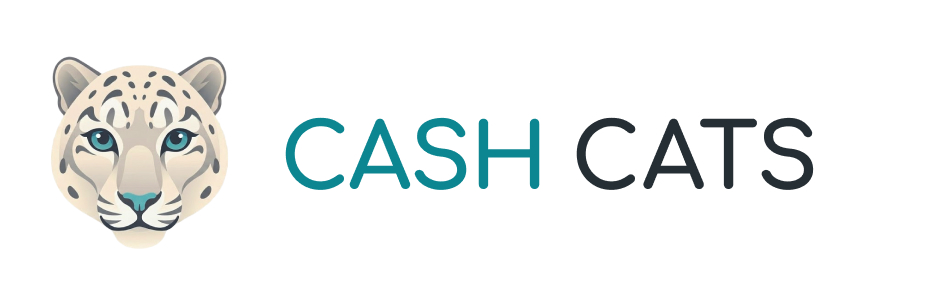 Сashcats
