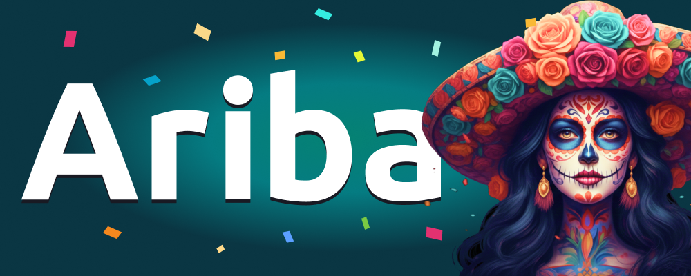 Ariba